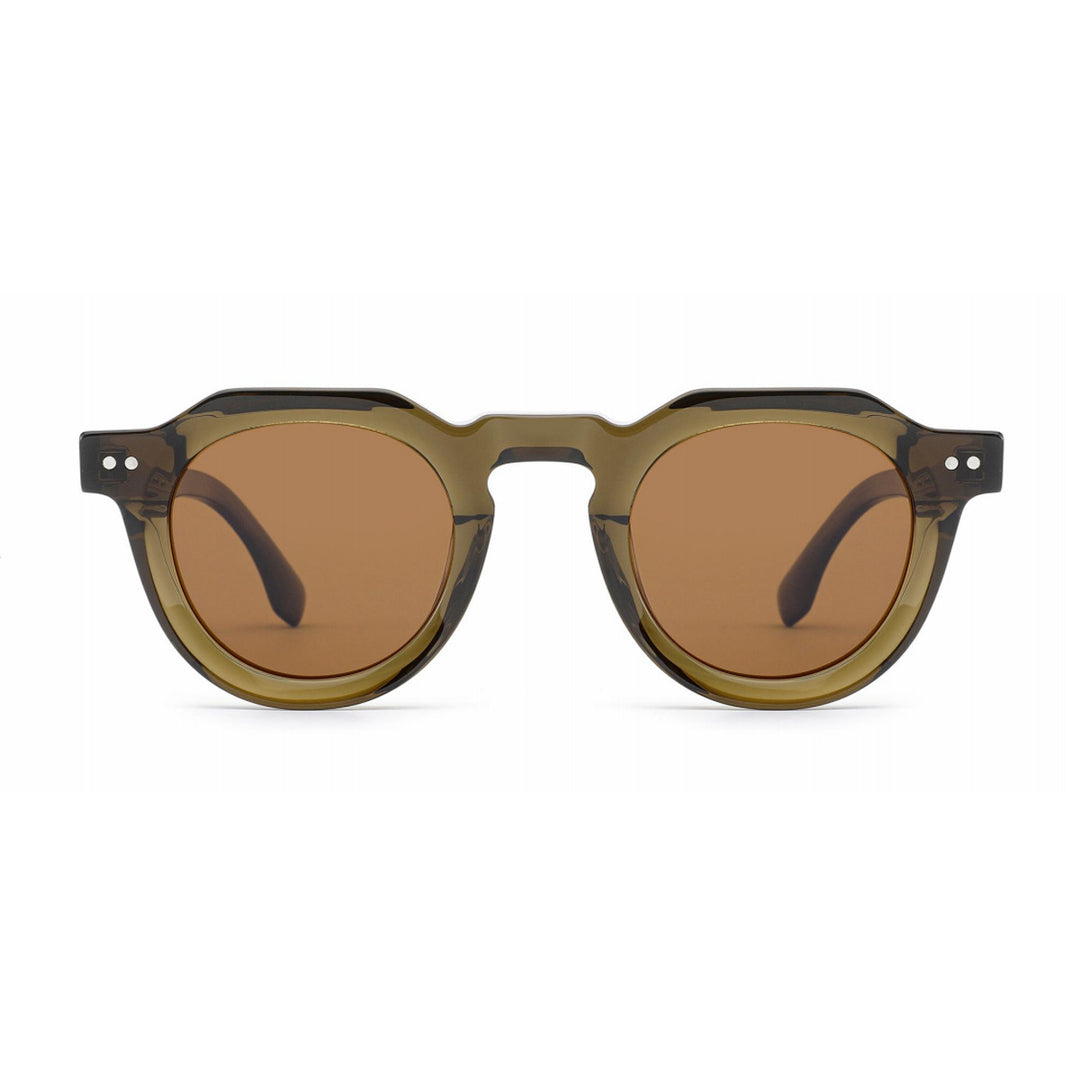 Ladies fashionable sunglasses Bowlift