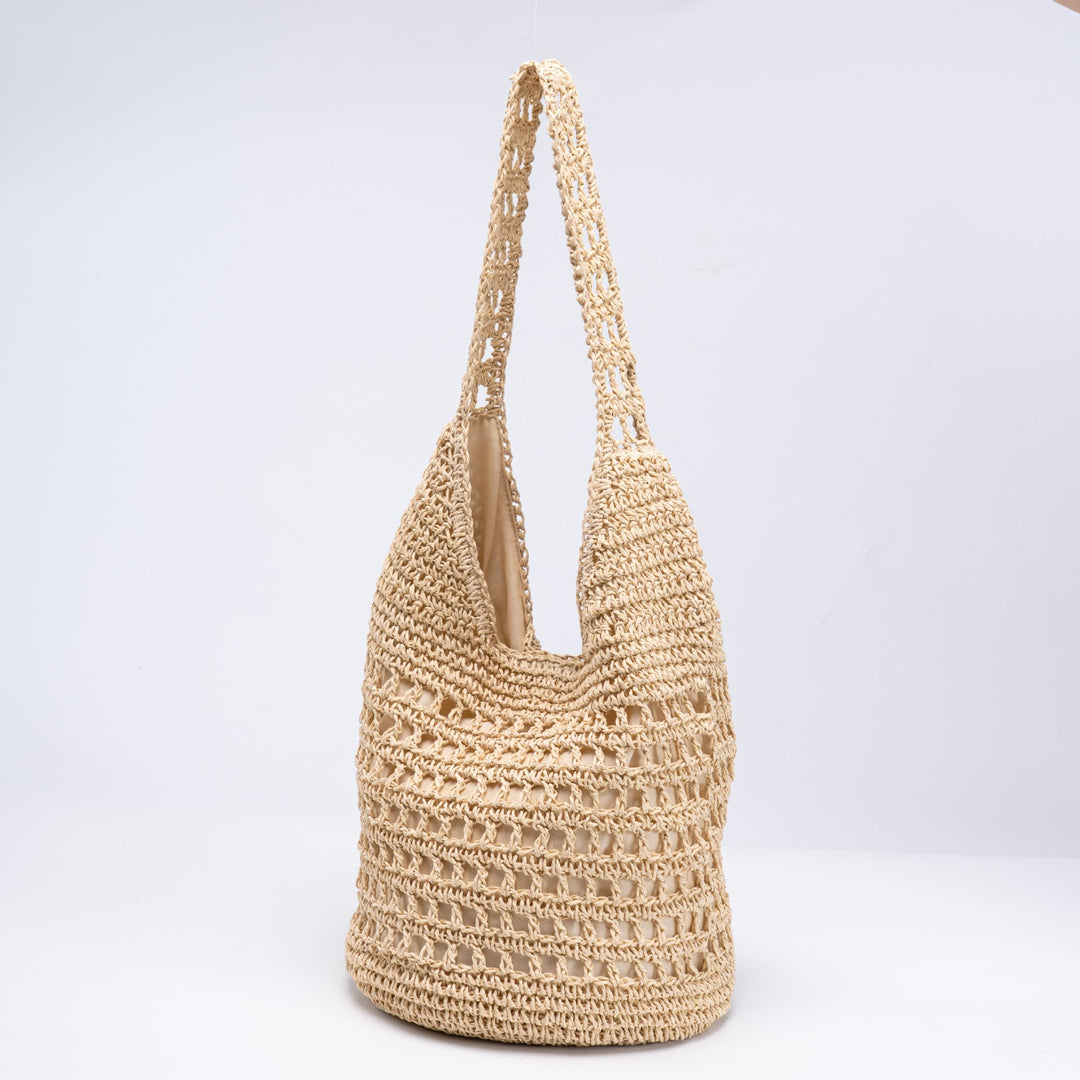 Beach bag Bowlift