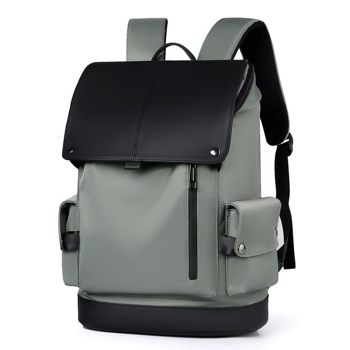 Stylish Casual Backpack Bowlift