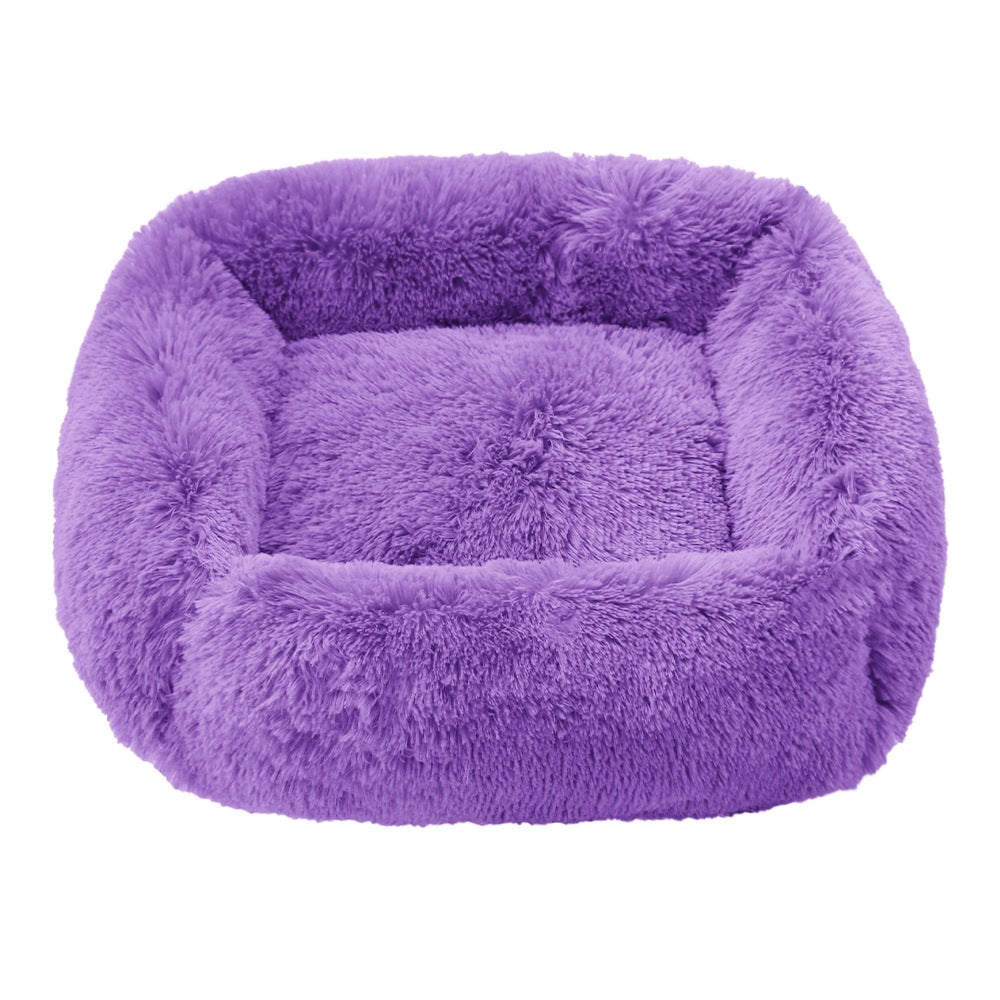 Dog Bed
