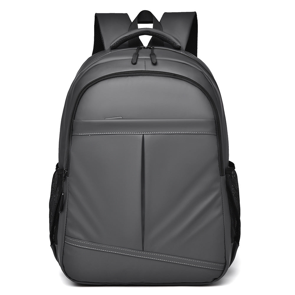 Fashion-Forward Urban Backpack Bowlift