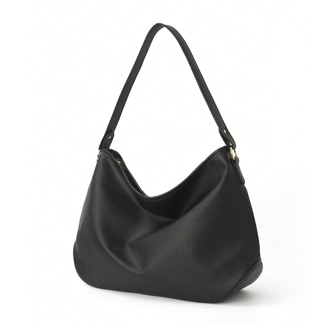 Fashionable shoulder bag Bowlift