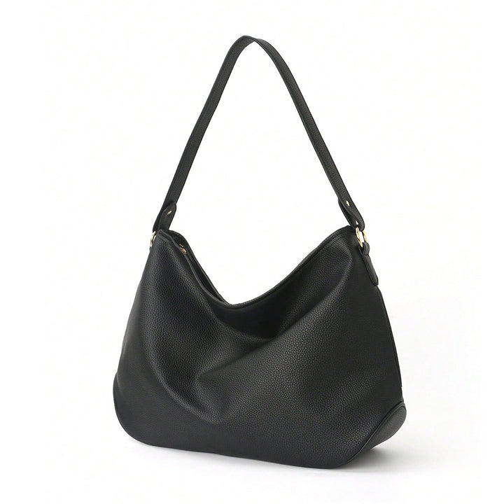 Fashionable shoulder bag Bowlift
