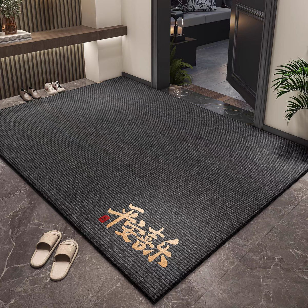 Durable Welcome Mat