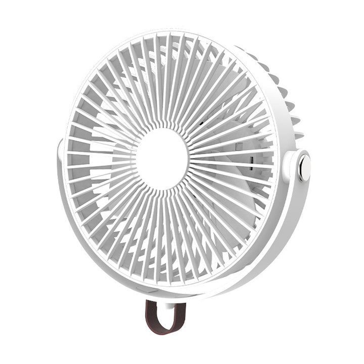 Ladies portable fan Bowlift