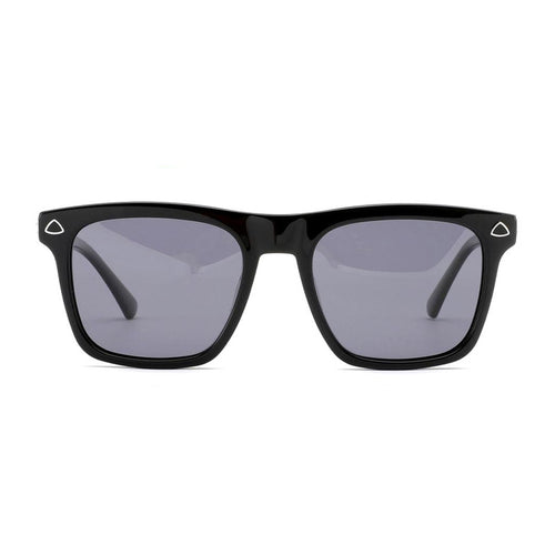 Women Premium Sunglasses in Classic Square Design Bowlift