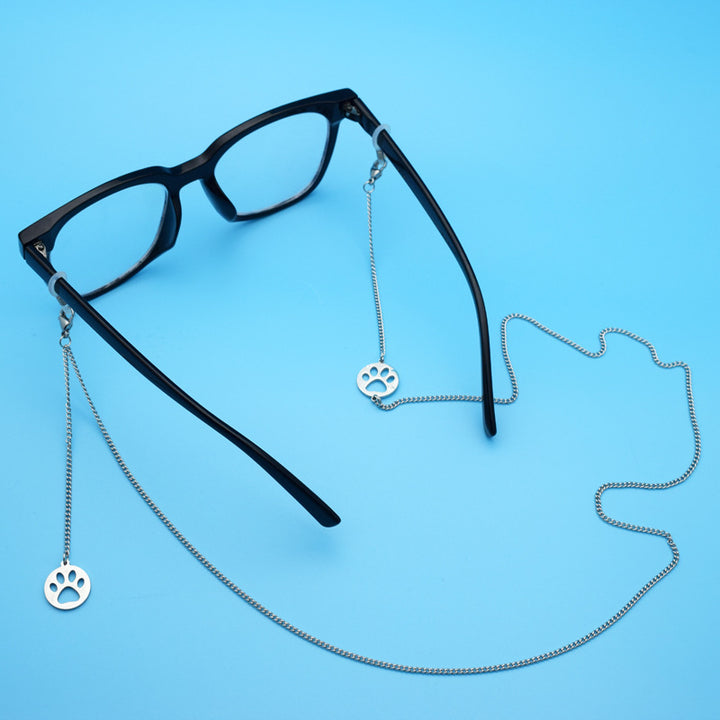 Pet-themed Eyewear Chain Bowlift