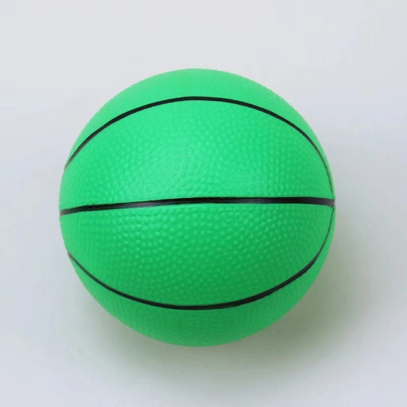 Unisex Basketball with non-slip surface Bowlift