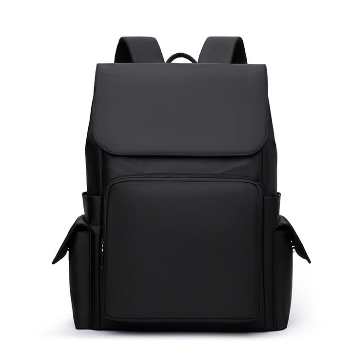 Versatile Urban Modern Backpack