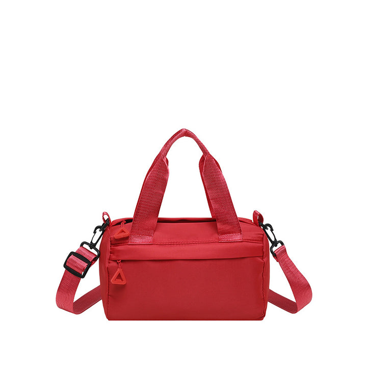 WoCompact Tactical Utility Handbag Bowlift