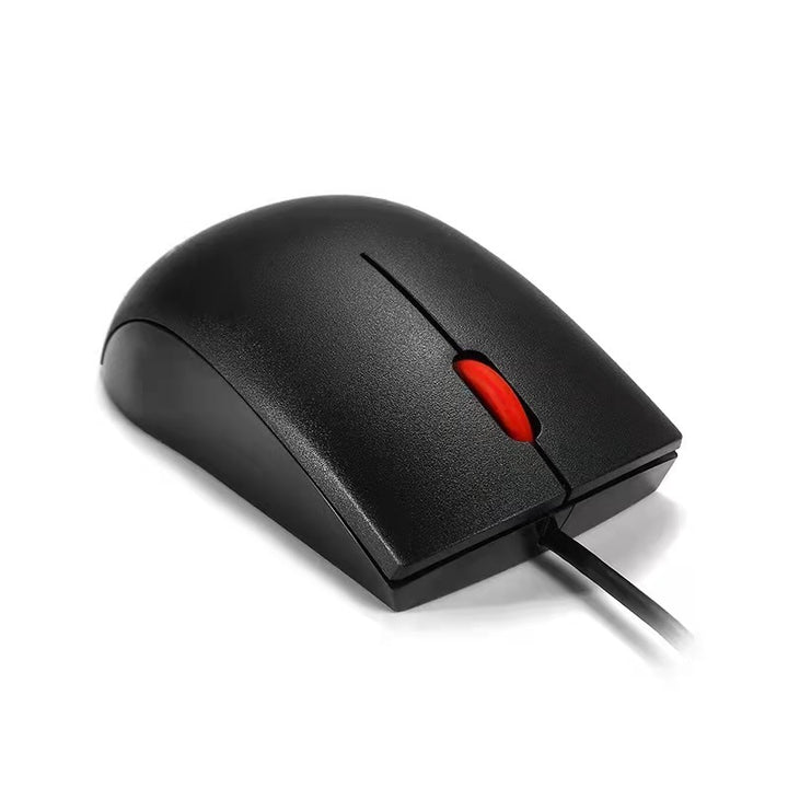Ergonomic Gaming Mouse Bowlift