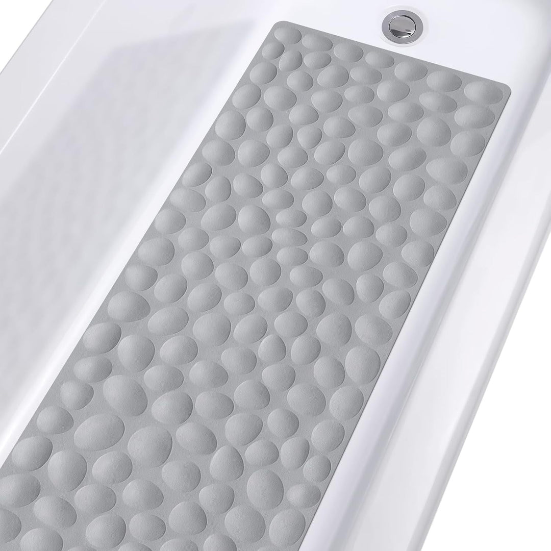 Non-Slip Bath Mat Bowlift