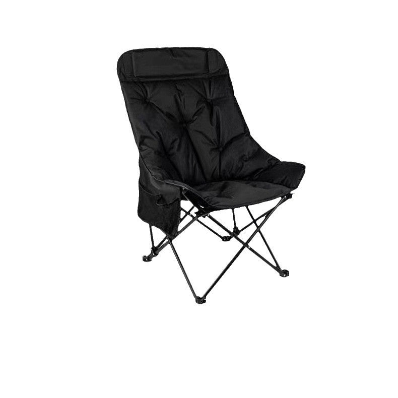 Ergonomic relaxation chair Bowlift