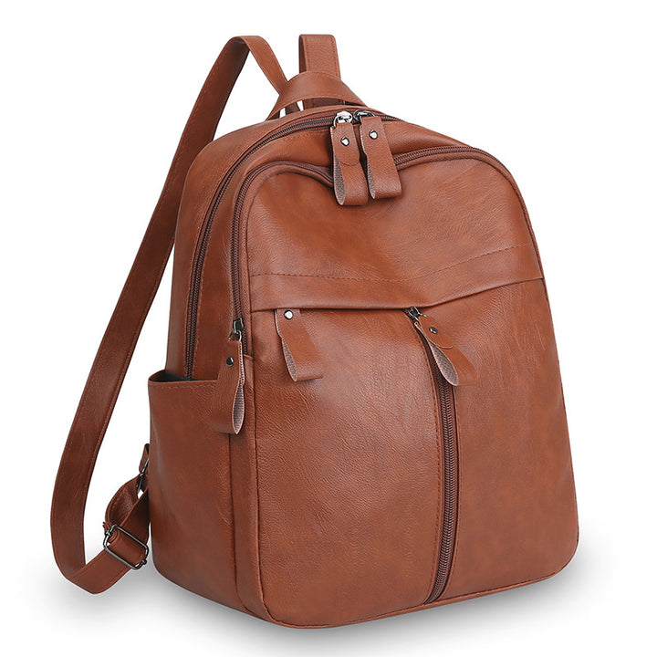 WoStylish Textured Sling Bag Bowlift