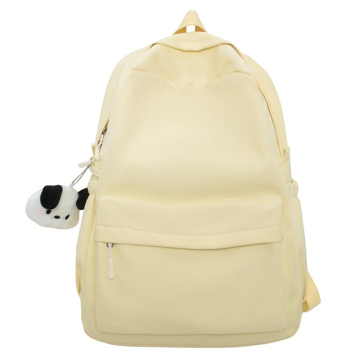 Trendy Lightweight Backpack