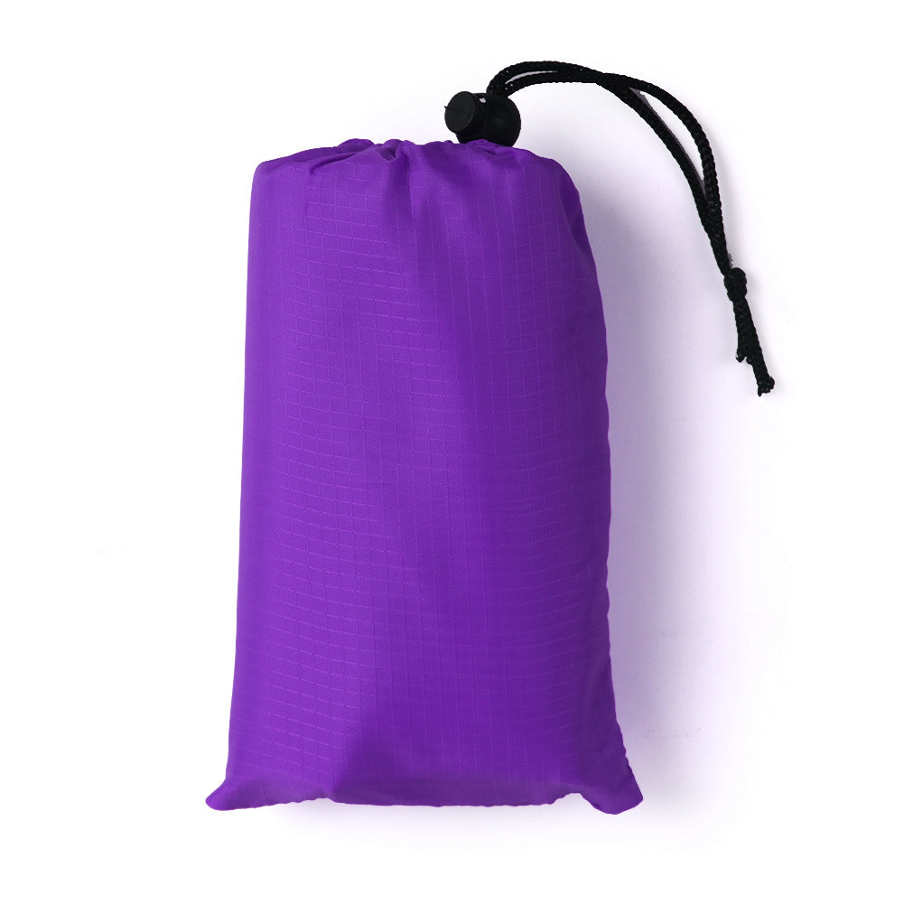 Practical and Durable Storage Bag Bowlift