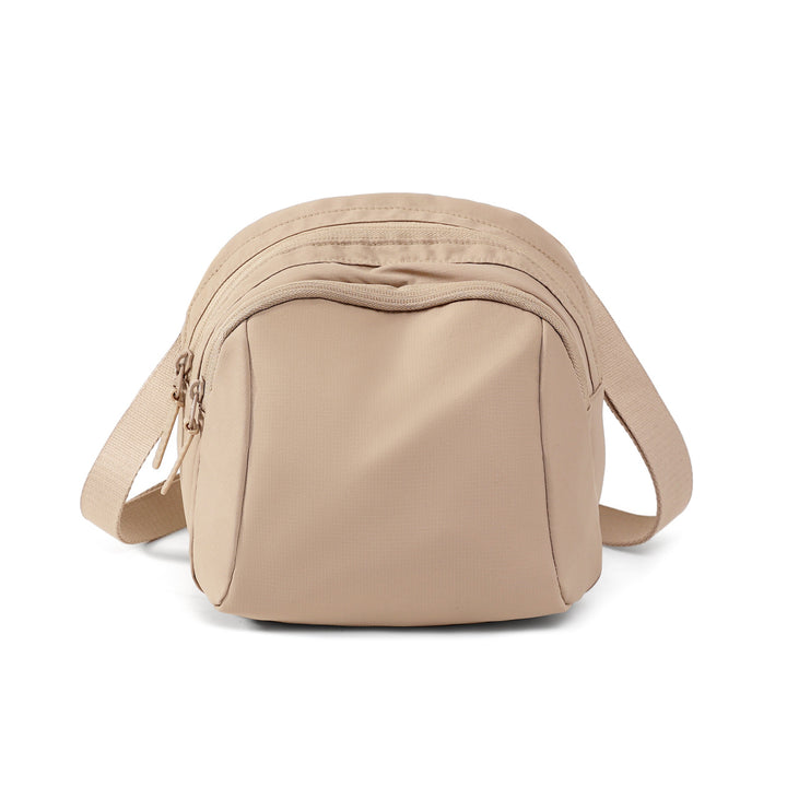 WoVersatile Everyday Crossbody Bag Bowlift