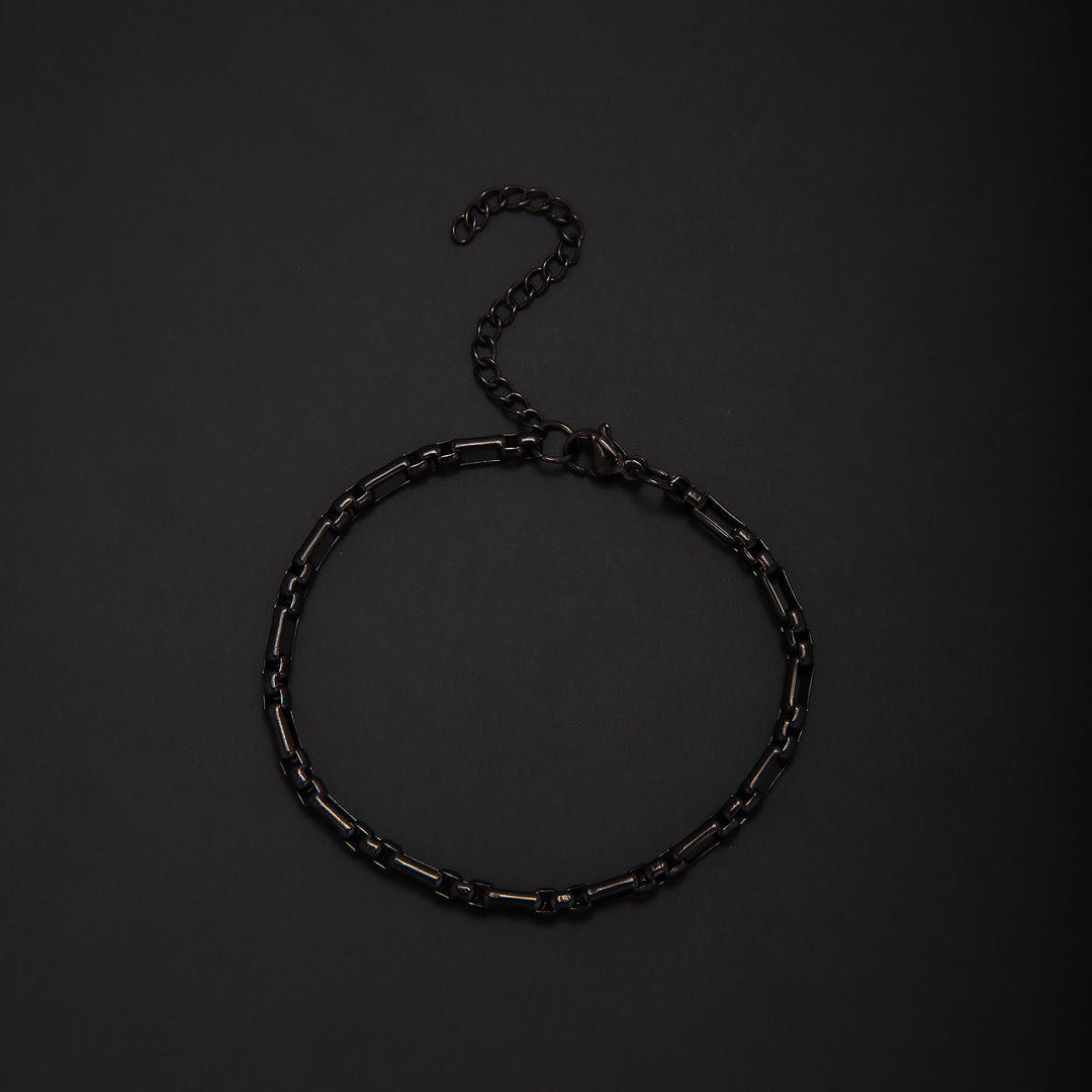 Adjustable Link Chain Choker Bowlift