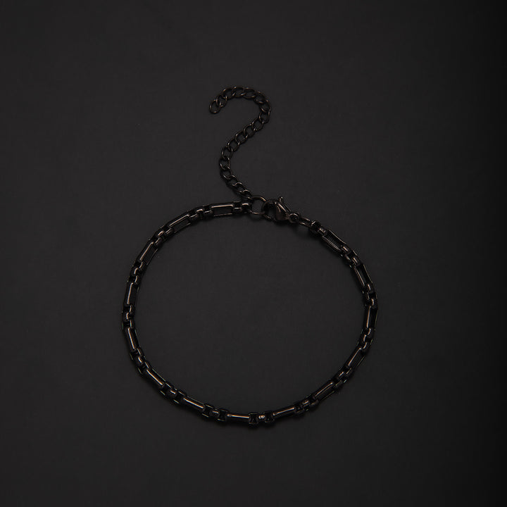 Adjustable Link Chain Choker Bowlift