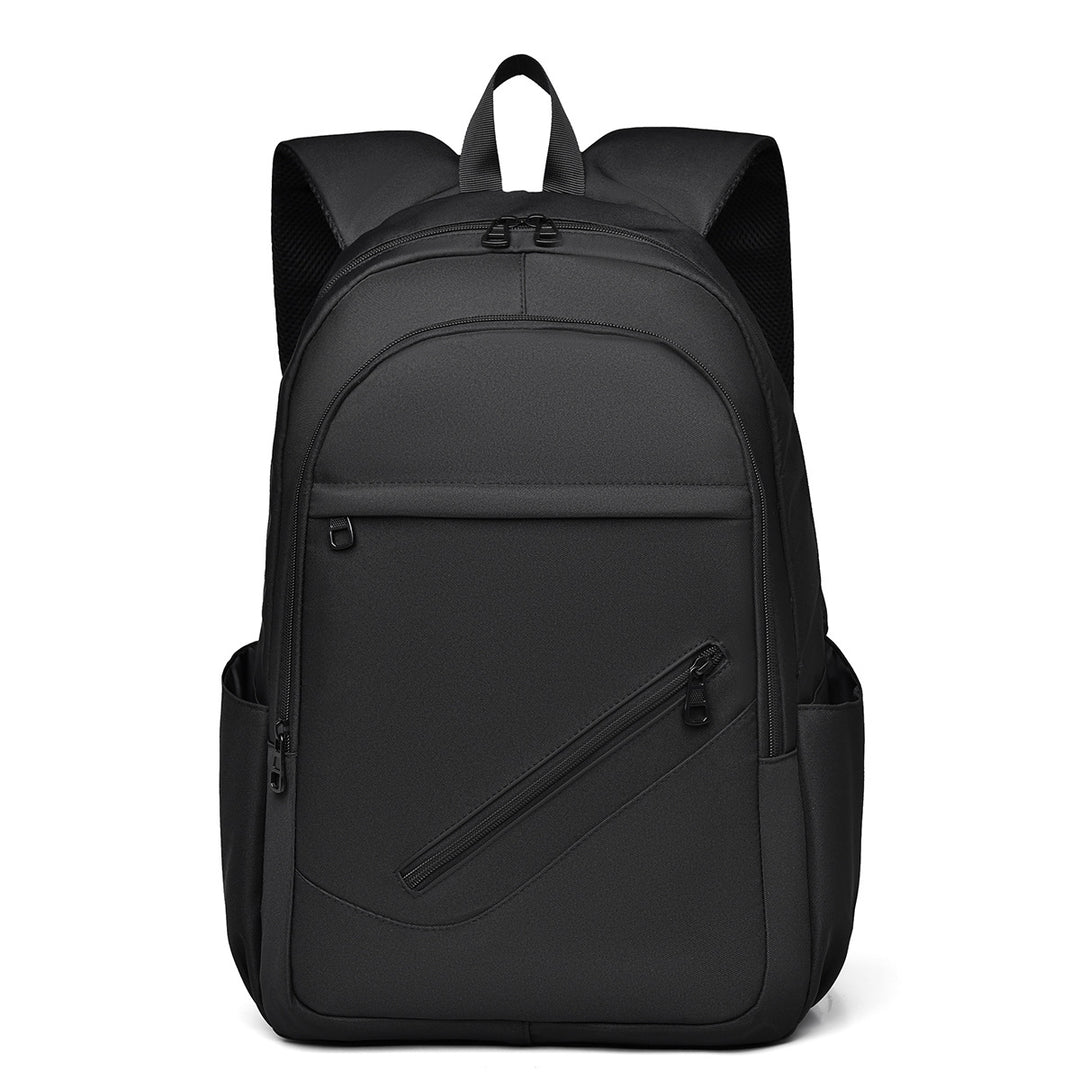 Durable Everyday Backpack Bowlift