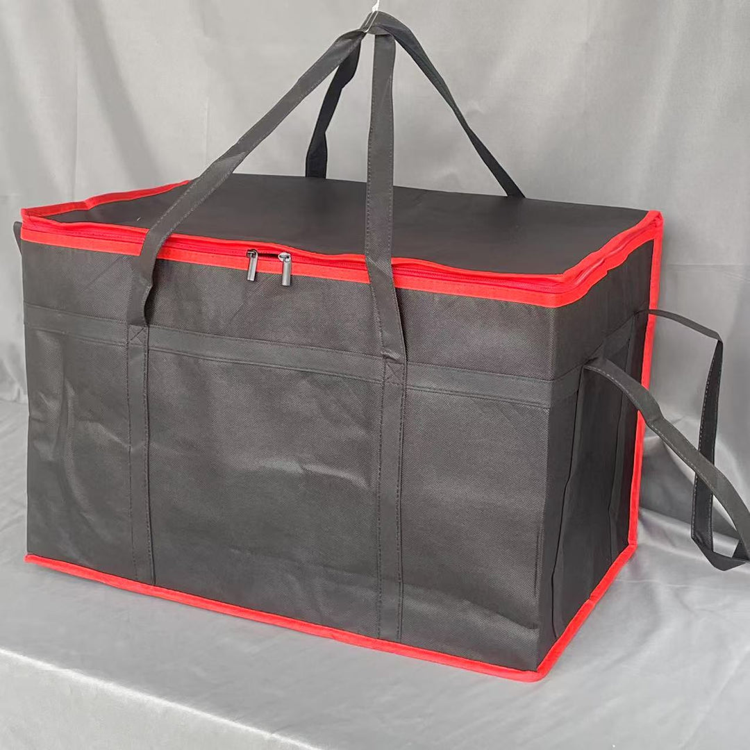 Insulated Shopping Bag Bowlift