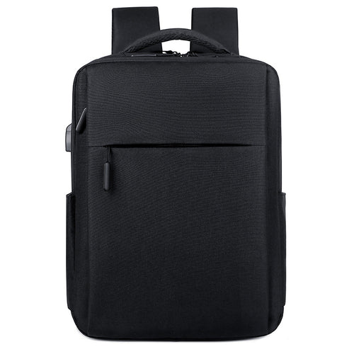 Sleek Professional Laptop Backpack Bowlift