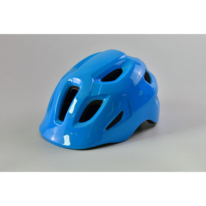 Cycling Safety Helmet Bowlift