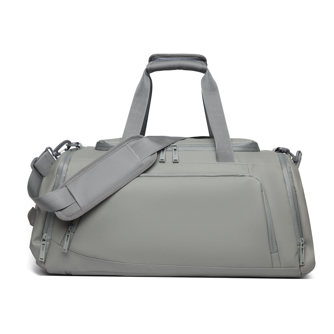 Premium Multi-Purpose Duffle Bag