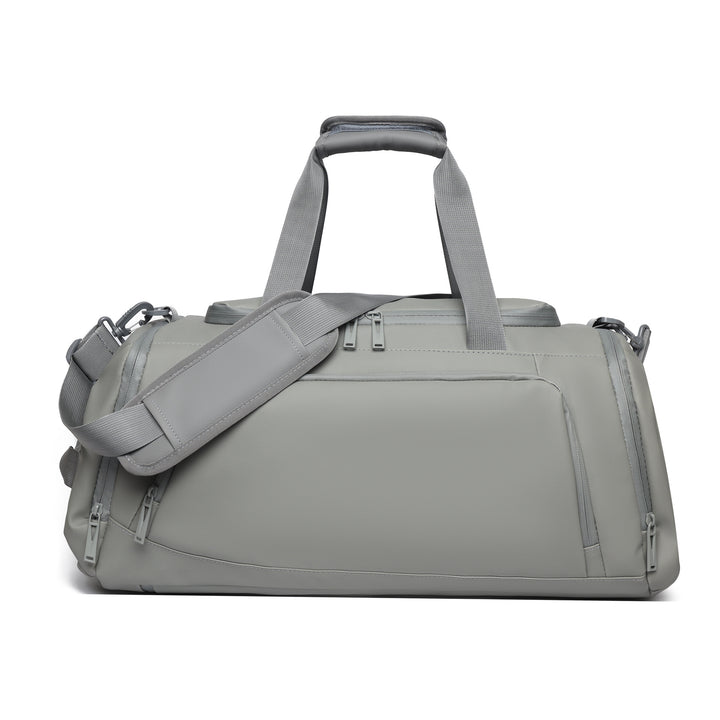 Premium Multi-Purpose Duffle Bag