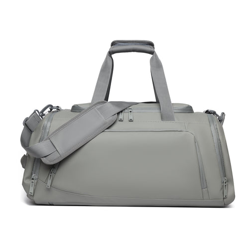 Premium Multi-Purpose Duffle Bag