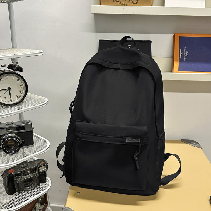 Fashion Backpack Bowlift