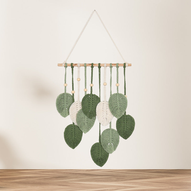 Wall hanging Bowlift