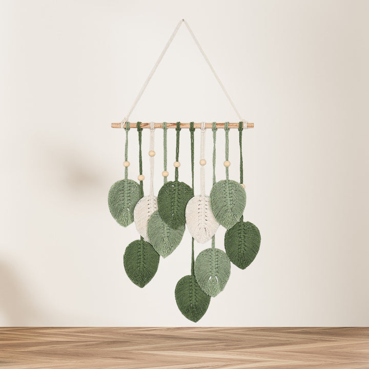 Wall hanging Bowlift