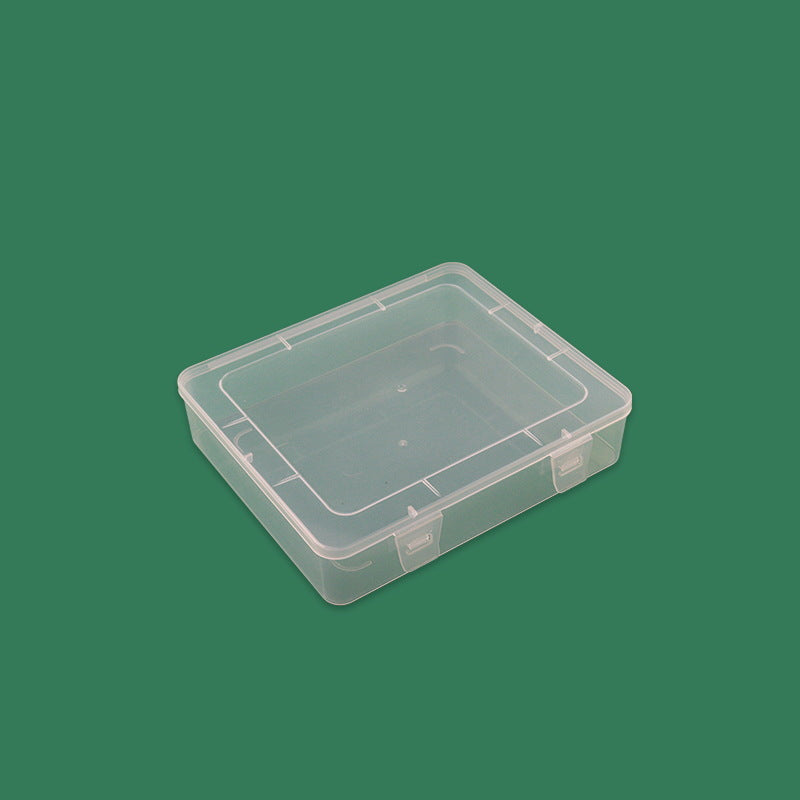 Multi-Functional Storage Box Bowlift