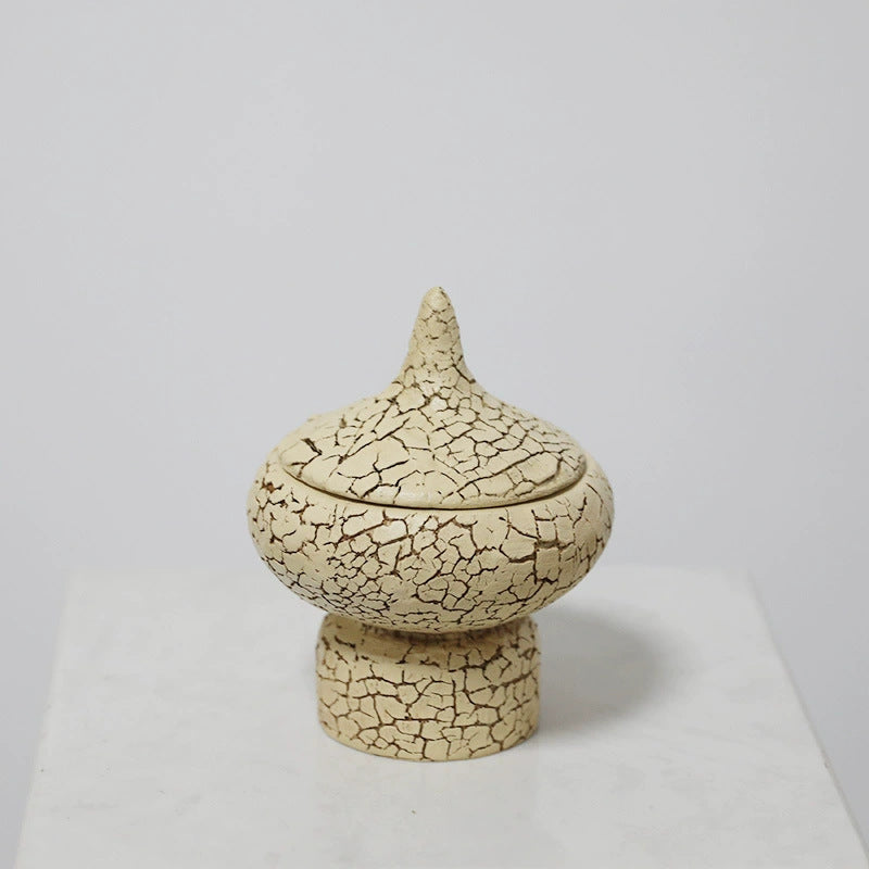 Decorative Ceramic