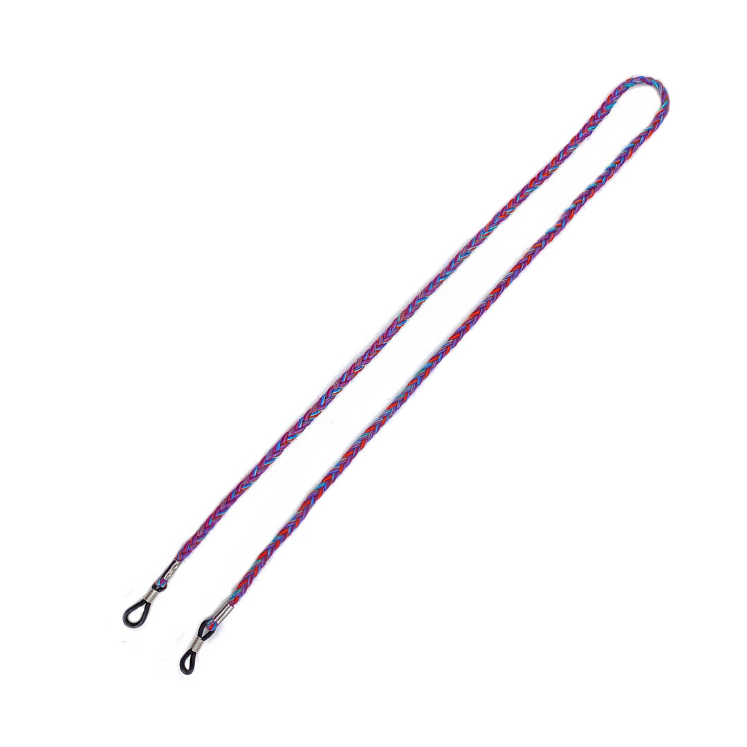 Performance Shoe Laces Bowlift