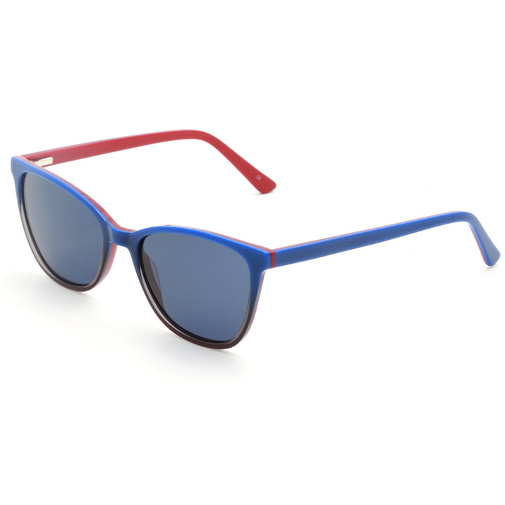 Women's Cat-Eye Sunglasses Bowlift