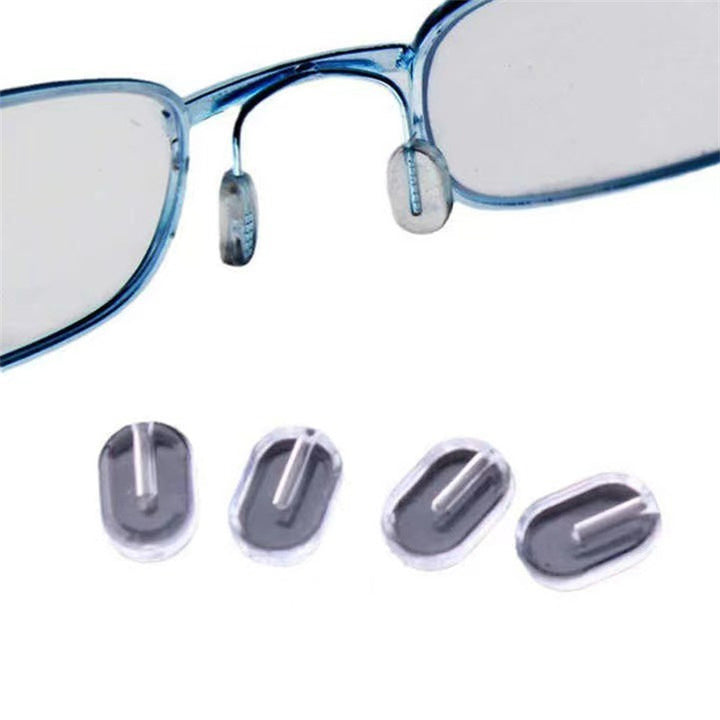 Replacement Eyeglass Nose Pads Bowlift