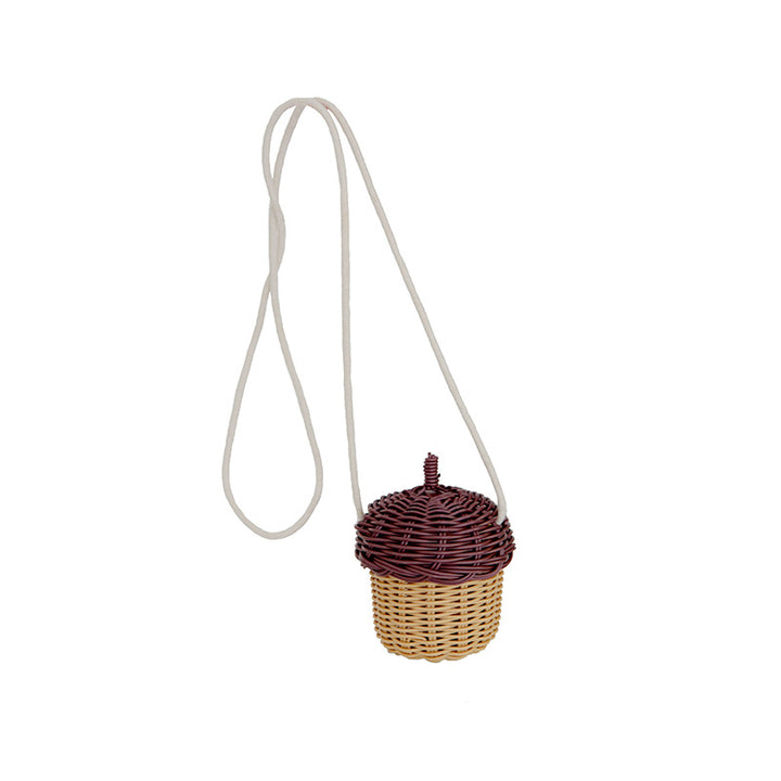 Stylish and Comfortable Cardigan Bowlift