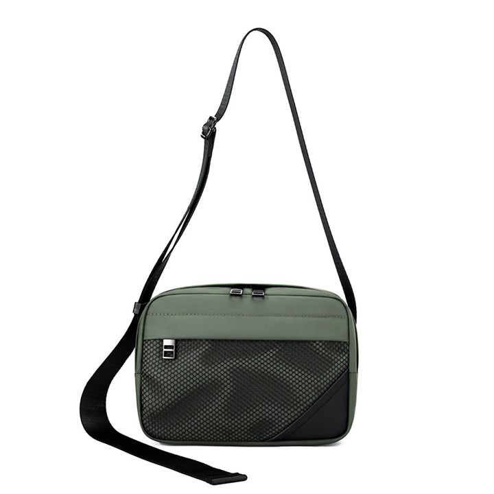 Crossbody Bag Bowlift