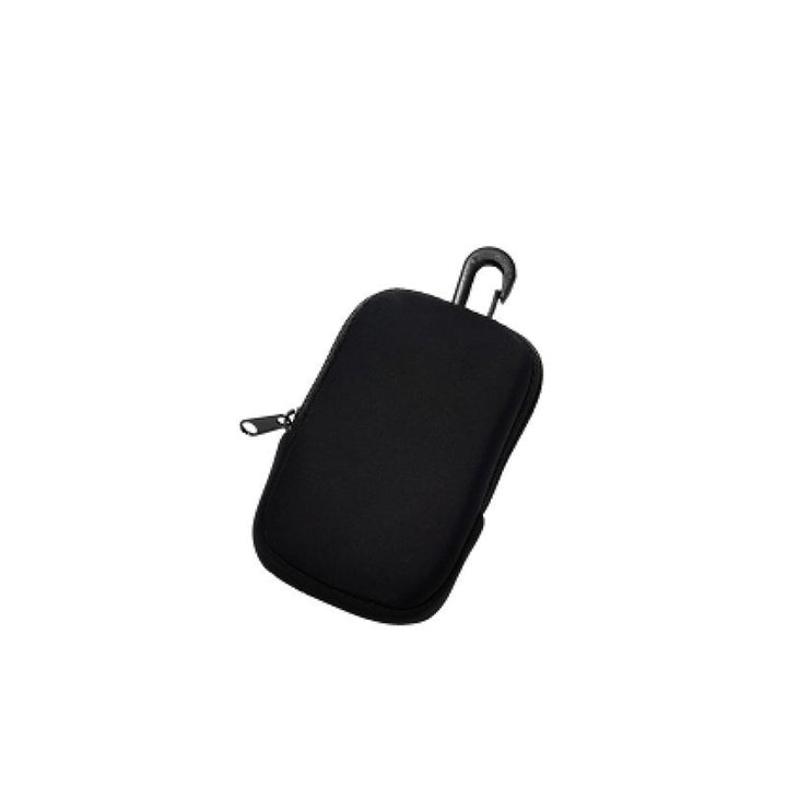 Practical and Stylish Storage Bag Bowlift