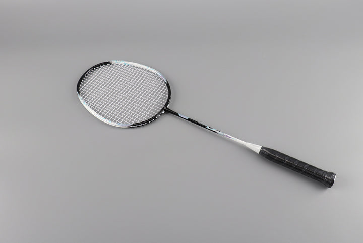 Badminton racket Bowlift