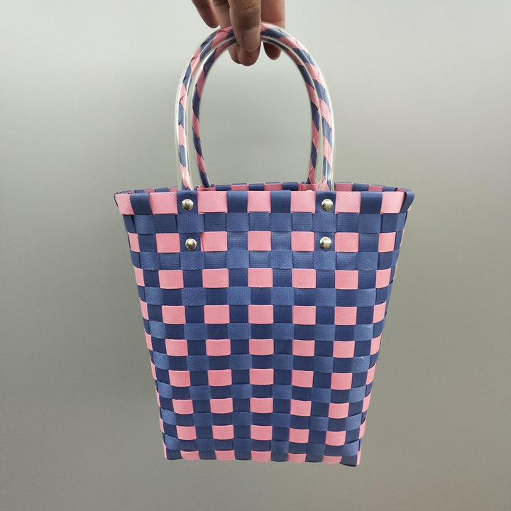 Shopping bag Bowlift
