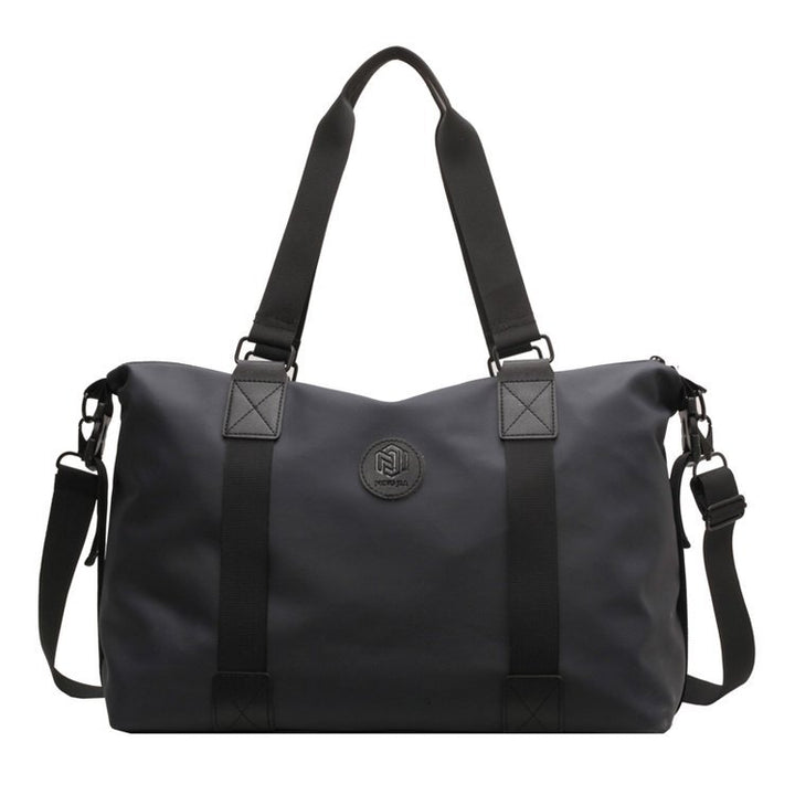 Outdoor Utility Duffle Bag