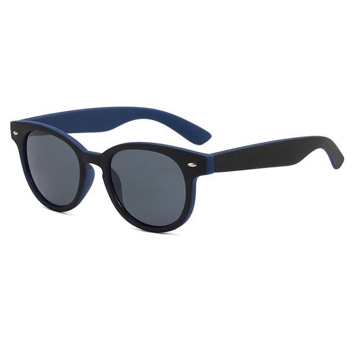 Ladies fashionable sunglasses Bowlift