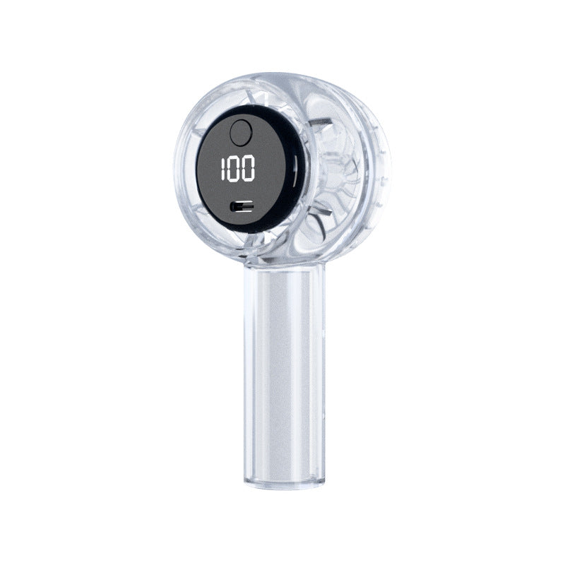 Wireless Earbuds Bowlift
