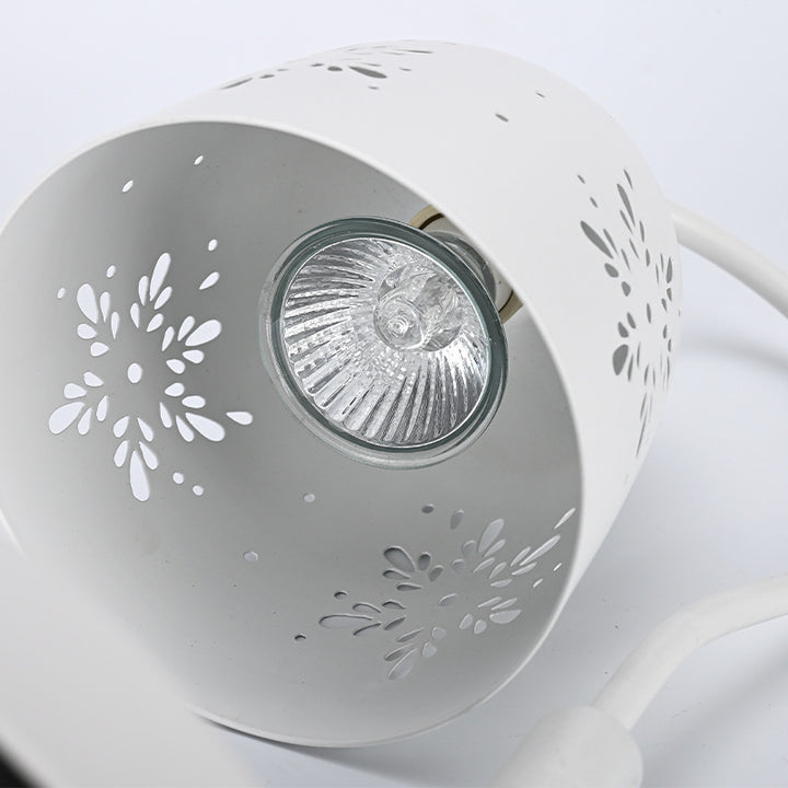 Modern Elegant Table Lamp