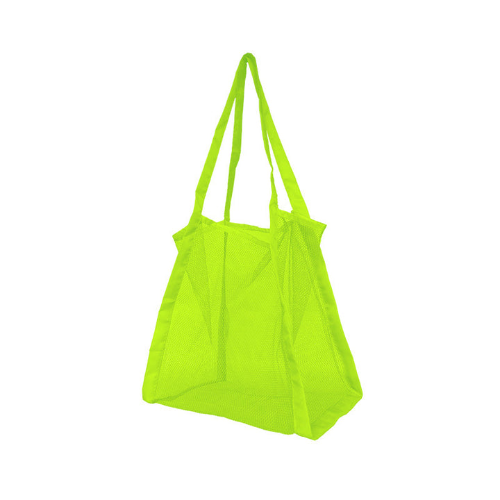 Breathable Sports Bag Bowlift