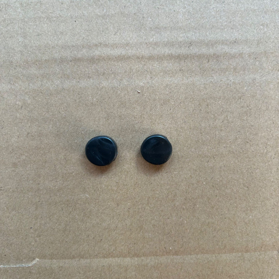 Replacement Eyewear Grip Pads Bowlift