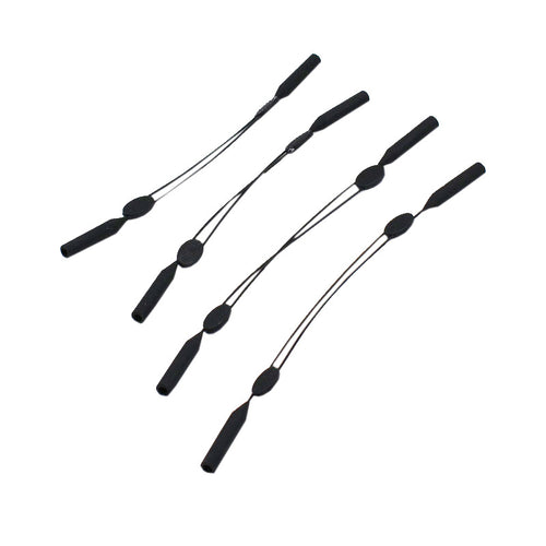 Silicone Eyewear Retainers Bowlift